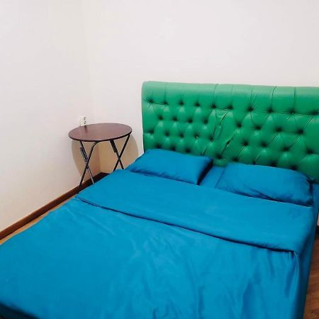 Arevahostel&Apartment Yerevan Exterior foto